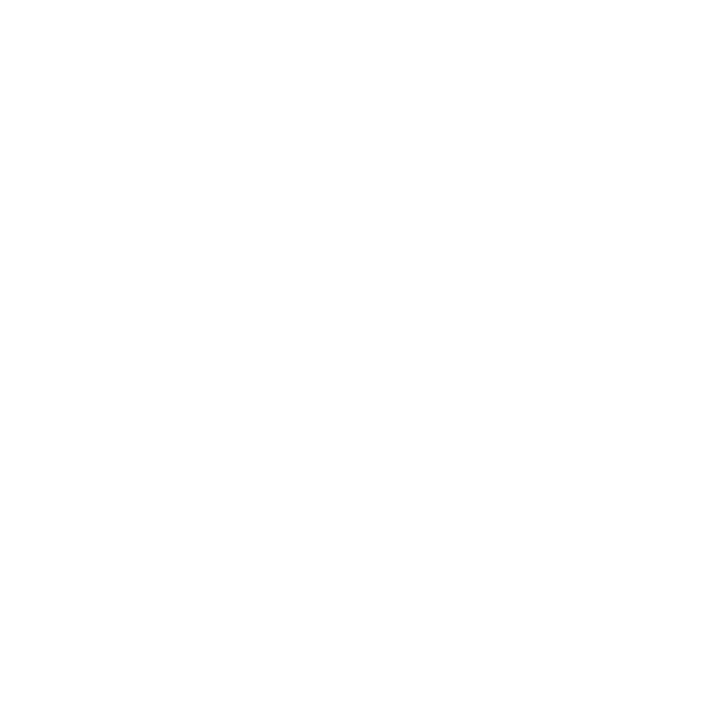 Coindano