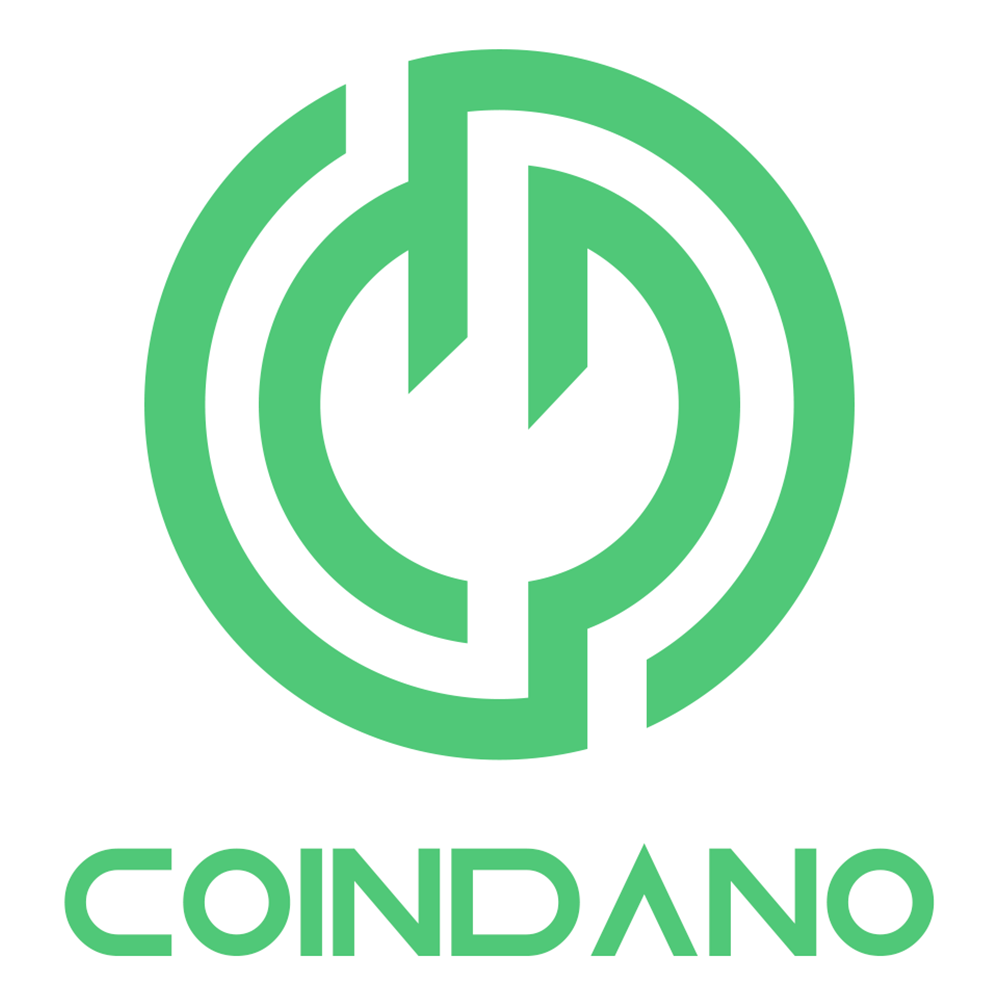 Coindano